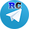 Telegram #1