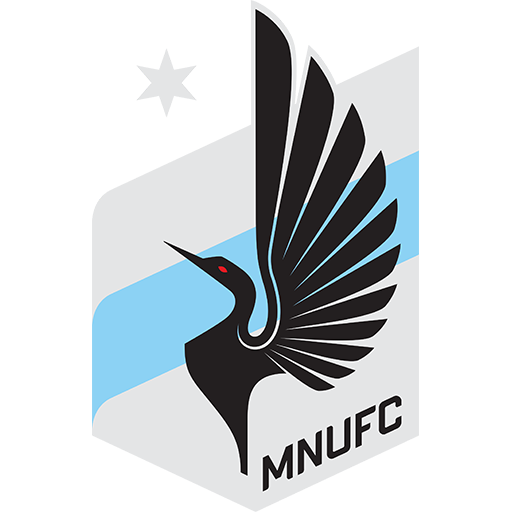 Minnesota United