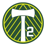 Portland Timbers