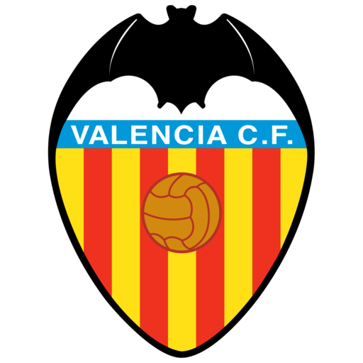 Valência