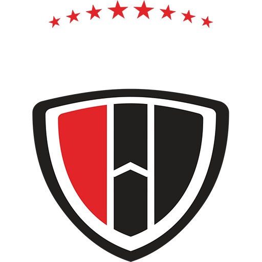 North East United