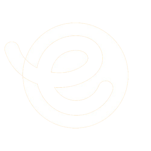 TV Escola